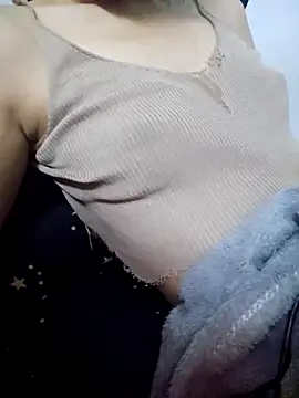 Snapshot of _Thaotam_ chatting on October 2025 01:33:02 PM Thaotam online show from October 2025 01:33:02 PM