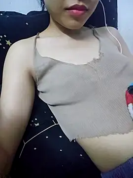  Thaotam  online show from December 2025 06:12:02 PM