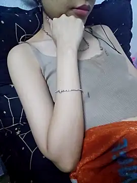  Thaotam  online show from January 2026 01:15:02 PM