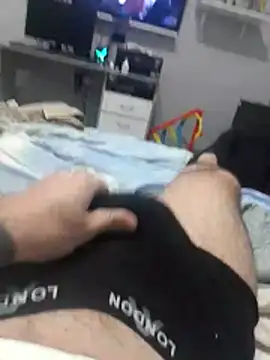 durellosbrodolone online show from February 2026 02:08:02 AM