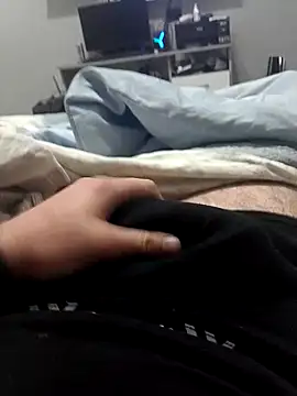 durellosbrodolone online show from March 2026 09:28:01 PM