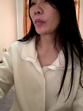 Snapshot of xiiuuff18 chatting on November 2025 02:00:01 AM xiiuuff18 online show from November 2025 02:00:01 AM