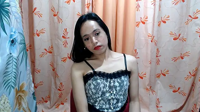 Snapshot of Nicoleliciousss chatting on December 2025 07:53:02 PM Nicoleliciousss online show from December 2025 07:53:02 PM