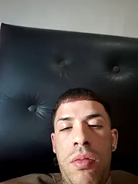 Snapshot of 69ninee chatting on March 2026 07:53:01 PM 69ninee online show from March 2026 07:53:01 PM