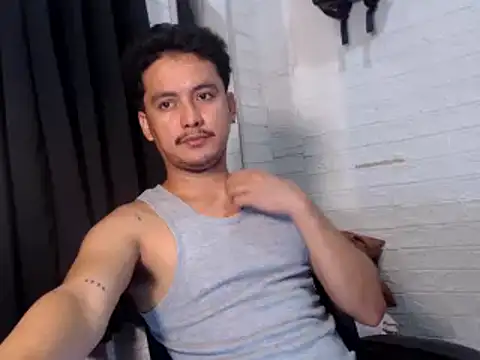 Tempting jon online show from November 2025 09:44:02 AM