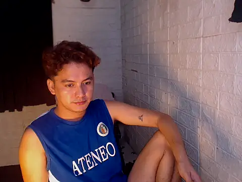 Tempting jon online show from June 2026 11:01:02 AM