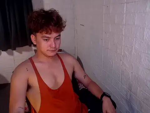 Tempting jon online show from June 2026 02:47:02 AM