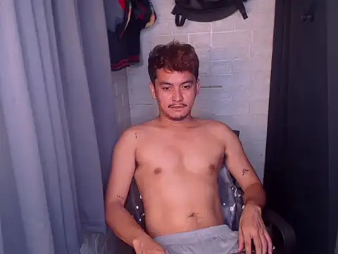 Tempting jon online show from July 2026 02:12:02 PM