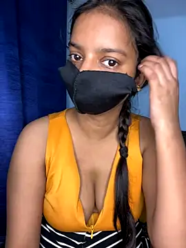Snapshot of Hott_Nikita chatting on September 2025 12:48:02 AM Hott Nikita online show from September 2025 12:48:02 AM