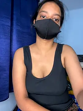 Snapshot of Hott_Nikita chatting on October 2025 04:10:01 AM Hott Nikita online show from October 2025 04:10:01 AM