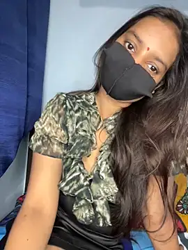 Snapshot of Hott_Nikita chatting on October 2025 04:48:02 PM Hott Nikita online show from October 2025 04:48:02 PM