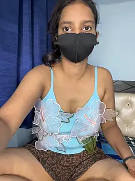 Snapshot of Hott_Nikita chatting on October 2025 08:35:01 AM Hott Nikita online show from October 2025 08:35:01 AM