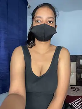 Snapshot of Hott_Nikita chatting on October 2025 02:36:02 AM Hott Nikita online show from October 2025 02:36:02 AM