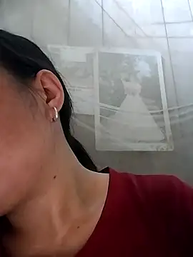 miss-su online show from October 2025 08:24:02 AM