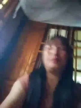 miss-su online show from October 2025 05:54:02 AM