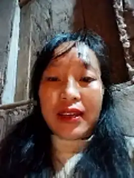 miss-su online show from October 2025 07:59:01 PM