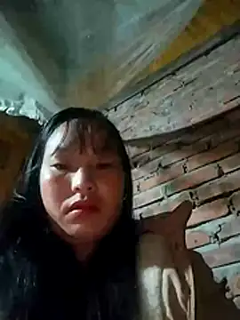 miss-su online show from November 2025 06:07:02 PM