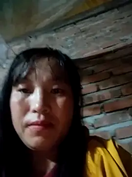 miss-su online show from November 2025 05:19:01 PM