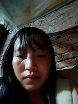 miss-su online show from November 2025 05:44:01 PM