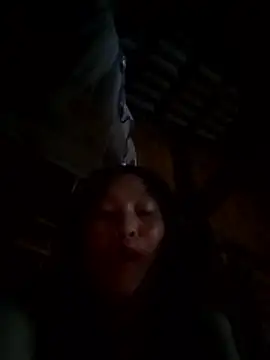 miss-su online show from November 2025 01:11:01 PM