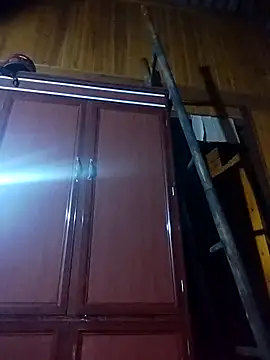 miss-su online show from November 2025 12:41:02 PM