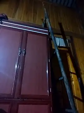 miss-su online show from November 2025 01:14:02 PM