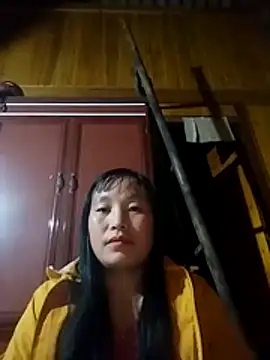 miss-su online show from December 2025 02:11:01 PM