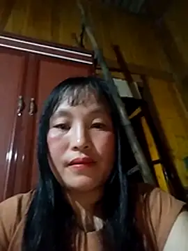 miss-su online show from December 2025 10:02:01 AM