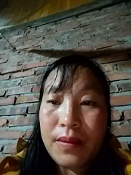 miss-su online show from January 2026 07:11:01 PM