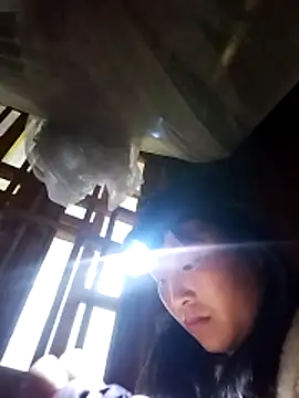 miss-su online show from February 2026 06:51:01 AM