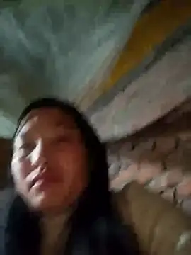 miss-su online show from February 2026 07:08:02 PM