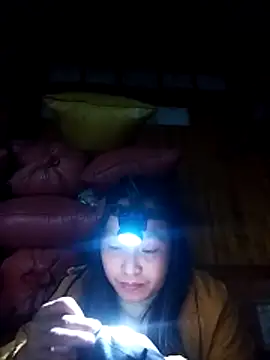 miss-su online show from February 2026 07:14:01 AM