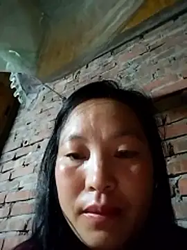 miss-su online show from February 2026 09:00:02 PM