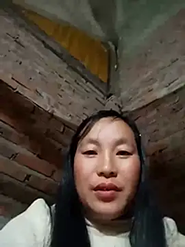 miss-su online show from February 2026 02:19:02 AM