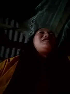 miss-su online show from February 2026 01:20:01 PM