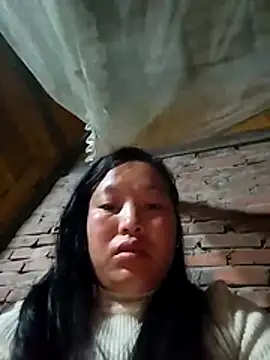 miss-su online show from February 2026 11:06:01 PM