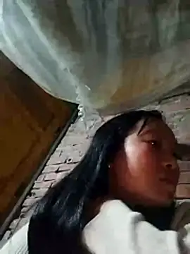 miss-su online show from March 2026 11:18:01 PM