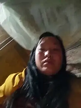 miss-su online show from March 2026 08:59:02 PM