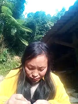 miss-su online show from March 2026 09:25:02 AM