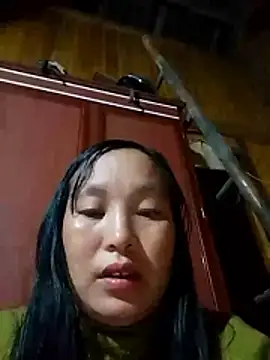 miss-su online show from March 2026 11:05:01 AM