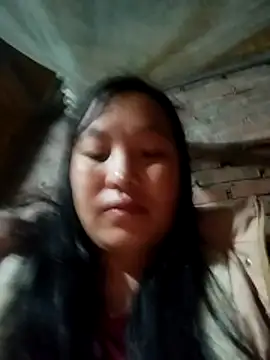 miss-su online show from March 2026 08:12:01 PM