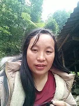 miss-su online show from March 2026 08:17:01 AM