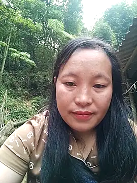 miss-su online show from March 2026 01:01:01 AM