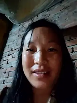 miss-su online show from March 2026 10:11:01 PM