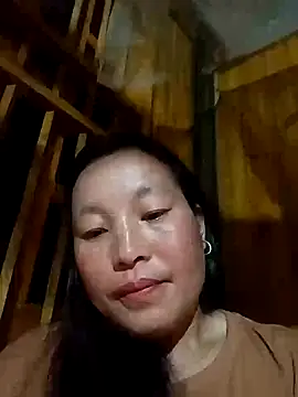 miss-su online show from April 2026 01:45:02 PM