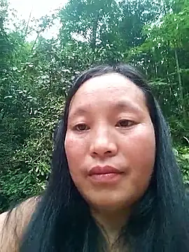 miss-su online show from April 2026 10:18:02 AM