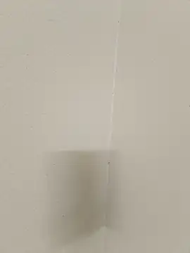 Snapshot of JackandJill124 chatting on October 2025 12:57:02 PM JackandJill124 online show from October 2025 12:57:02 PM