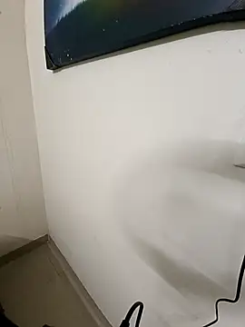 Snapshot of JackandJill124 chatting on November 2025 07:52:01 AM JackandJill124 online show from November 2025 07:52:01 AM