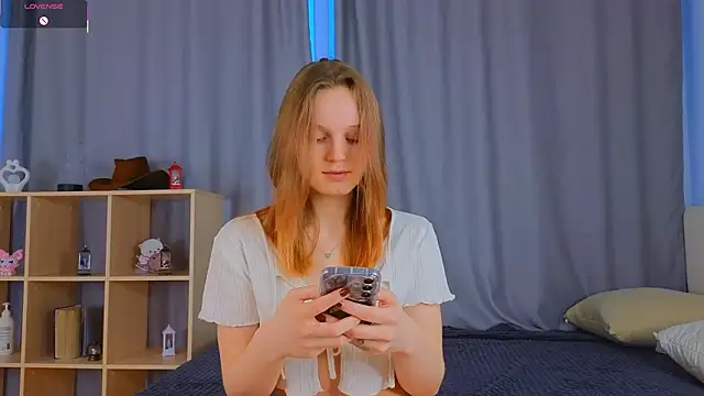 MandaReh online show from February 2026 04:10:01 AM