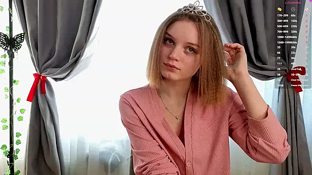 MandaReh online show from March 2026 04:06:02 AM